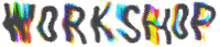 Kreativworkshops