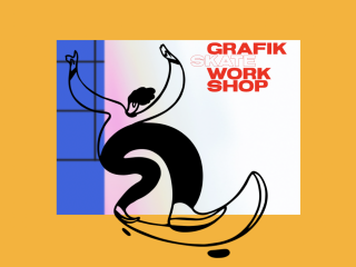Skateboard Workshop